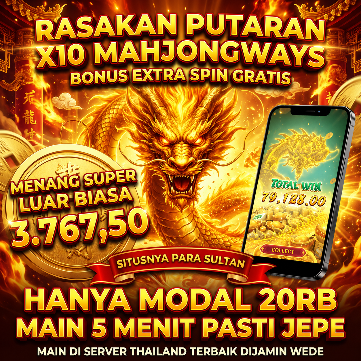 MPOGACOR